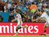 Arsenal en Liverpool gaan de strijd aan om Bayern-speler
