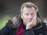 Boskamp ziet opmerkelijk fenomeen bij transfermercato: "Club Brugge is lichtpuntje"
