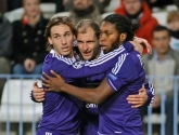 Bij Anderlecht lag Biglia onder vuur, nu ligt de hele voetbalwereld aan zijn voeten: kies je club