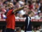 Lewandowski verklapt echte reden waarom Guardiola ermee kapt bij Bayern München