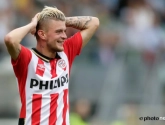 Als deze superster naar PSV komt, zal Lestienne niet happig zijn om te vertrekken