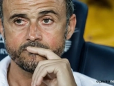 Ondanks riante uitgangspositie is Barça-coach niet gerust op goede afloop tegen Arsenal 