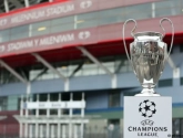 Hervorming Champions League is een nachtmerrie voor de kleine clubs