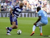 "Ik vraag me af waarom ze Vanden Borre niet beter begeleiden bij Anderlecht"