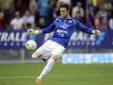 Hoe zit het nu eigenlijk met Colin Coosemans?
