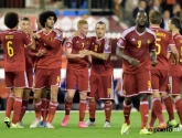Boffin analyseert Rode Duivels: "Onbegrijpelijk wat Fellaini daar mag doen" 