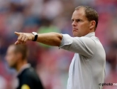 Overzicht Eredivisie: Jonge Belg held van Roda tegen Ajax, Feyenoord blijft verliezen