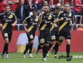 Daarom pakt Sporting Lokeren (geen) 6 op 6 tegen OH Leuven en Westerlo