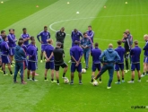 ‘Anderlecht heeft Servische middenvelder op het oog’