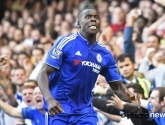 Oei: ook Chelsea-ploegmakker noemt Diego Costa nu een ‘valsspeler' (video)