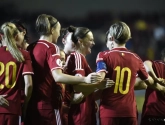 Flames na 0 op 6: "Niet gekregen wat we verdienden"