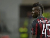 Het gaat van kwaad naar erger met Balotelli, wat is er toch met hem aan de hand?
