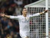 Met dit toploon wil Manchester United Cristiano Ronaldo terug naar Old Trafford halen