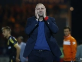 De match van de waarheid voor Bob Peeters (part 1)