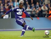 Haha: u krijgt uw geld terug als Anderlecht een penalty mist