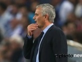De details van het (lucratieve) contract van Mourinho bij United zijn al uitgelekt