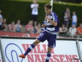 UEFA maakt promotie voor Anderlecht-talent