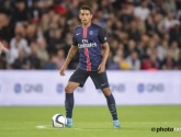 ‘PSG-speler is in januari toptarget van Chelsea’