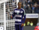 Hoog spel om Tielemans: na Barça meldt nieuwe grootmacht zich