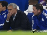 Chelsea-malaise groeit: 'Hazard en co keren zich tegen Mourinho'