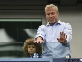 Plots een héél ander verhaal: 'Chelsea-eigenaar Roman Abramovich in vredesonderhandelingen ... op vraag van Oekraïne'