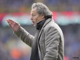 Preud'homme moet deze knoop nog doorhakken, maar eigenlijk is het een luxeprobleem