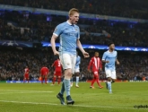 "Dat geen enkele Duitse club De Bruyne kon overpakken, bewijst dat er iets grondig fout zit"
