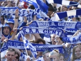 Hein hoopt op de fans: "Die 19.000 kunnen het verschil maken"