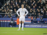 Real Madrid blijft op deze manier ongeslagen
