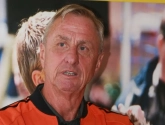 Het beste van Johan Cruijff (met legendarische oneliners en geniale beelden!)