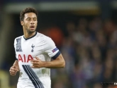 Rode Duivel wordt de hemel in geprezen: "Dembélé is precies een nieuwe transfer"