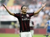 Officieel: Milan zet Mihajlovic op straat, ex-speler wordt nieuwe trainer van Bacca en co