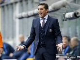 Snoeiharde kritiek op Anderlecht: "Wat een schande" en "Blijf dan gewoon thuis"