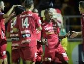 "KV Oostende? Die hele club stelt geen reet voor!"