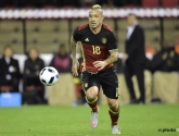 PL-toppers azen op Nainggolan: de juiste stap?