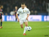 Cheryshev reageert op (ironische) staande ovatie van Barcelona-fans