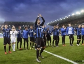 Refaelov maakt zich op voor de 'Rafa-game' en waarschuwt op deze wijze Anderlecht en AA Gent