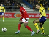 Waasland-Beveren en Standard strijden meteen voor leidersplaats in 2A