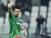 Buffon staat voor nieuwe mijlpaal en kan binnenkort ook dit Belgisch record breken!
