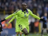 Moet Anderlecht volgend seizoen doorgaan met Okaka?
