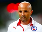 Coach komt met onthulling op de proppen: "Ik was de eerste keuze van Chelsea"