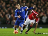 Komt hij er eindelijk écht door? "Ik zag tekenen van de beste Eden Hazard"