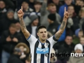 Mitrovic schiet zichzelf op deze manier de geschiedenisboeken van de Premier League in