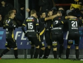 Nog meer zorgen voor Sporting Lokeren: ook nieuwste aanwinst kan niet in actie komen