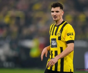 meunier