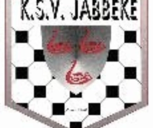 Nieuwkomer Jabbeke houdt de nul
