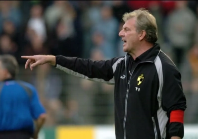  🎥 Afrika Cup: dit pareltje duwde Paul Put en Oeganda de dieperik in in eerste duel