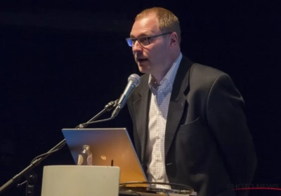 En dat vlak voor Europese duels: twee Belgische clubs krijgen ferme kritiek