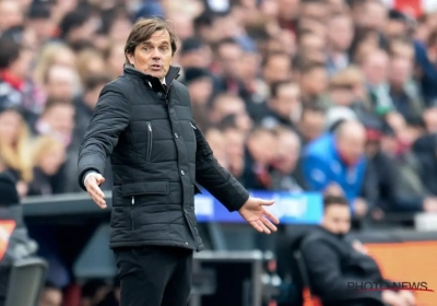 OFFICIEEL: PSV pakt uit en haalt absolute clublegende terug naar Eindhoven