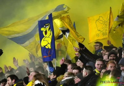 Middenvelder stelt grote doelen: kan hij de verrassing worden bij STVV?